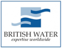 British Water